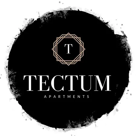 Na Szancach 8e Tectumapartments
